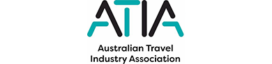 ATIA