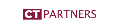 CT Partners